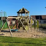 Prázdninový dům Westhinder I H36 *