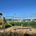 Westhinder I H36 *