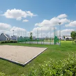 Westhinder I H36 * Koksijde